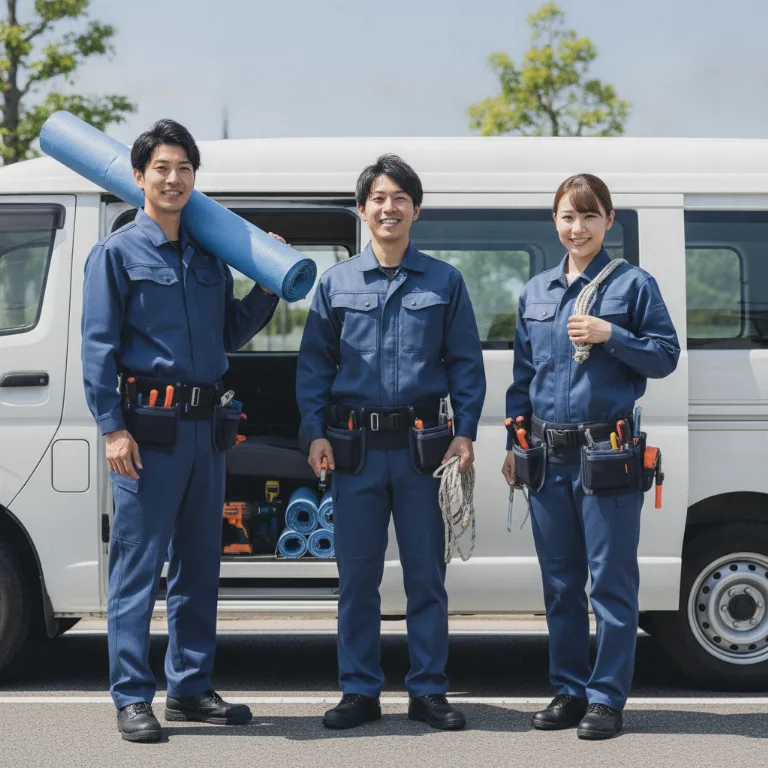 임시 지붕 덮개 팀 위치: 충주시